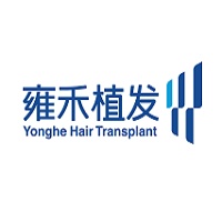 北京雍禾美度门诊部有限公司