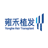 北京雍禾美度门诊部有限公司