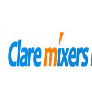 南通克莱尔混合设备有限公司