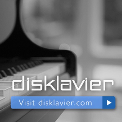 DisklaviTM