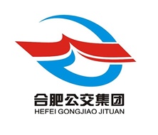 合肥公交集团