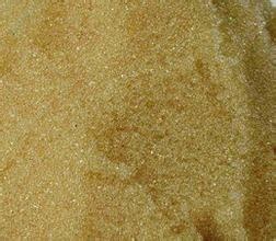 锅炉软化水树脂