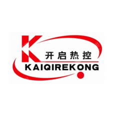 山东开启热控科技有限公司