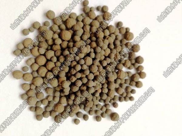 臭氧催化氧化催料