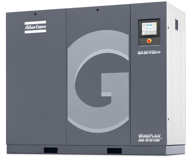 GA30+-90