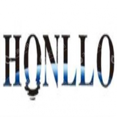 山东豪鲁啤酒设备有限公司