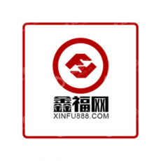 佛山市鑫福技术咨询有限公司