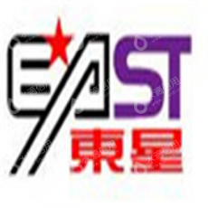 济南东星体育设施工程有限公司
