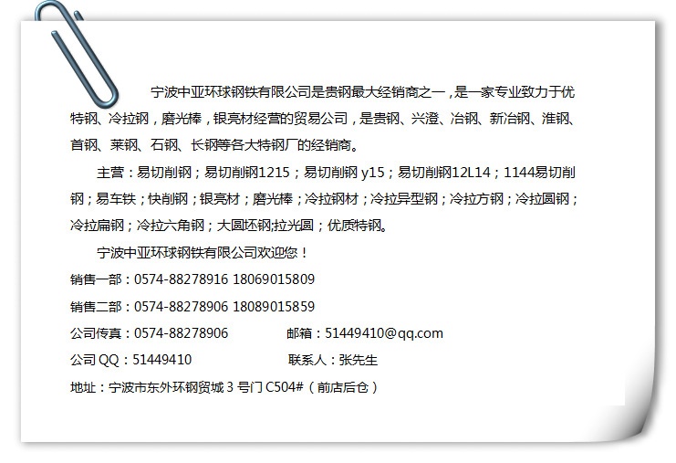 详情