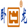 安徽卧龙泵阀股份有限公司-水滴信用-可信百科