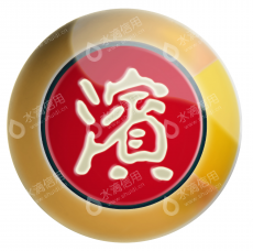 黑龙江滨才学院