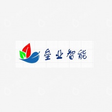 合肥垒业智能科技有限公司