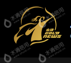 广州东宫文化传媒投资有限公司