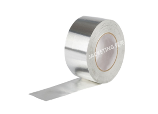 JACKETING专用胶带