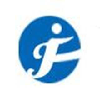 苏州净风源净化科技有限公司