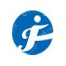 苏州净风源净化科技有限公司