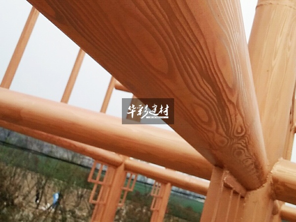 木纹漆