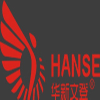 成都市锦江区华新文登培训学校