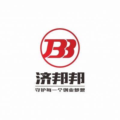济邦邦科技有限公司