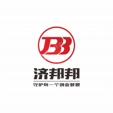 济邦邦科技有限公司