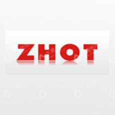 北京中天航机电成套设备有限责任公司
