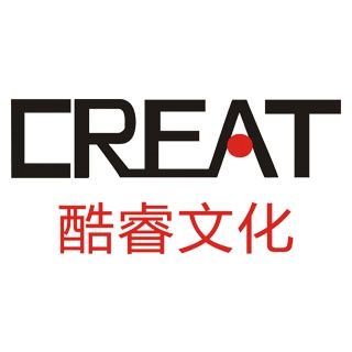 海口酷睿文化传播有限公司