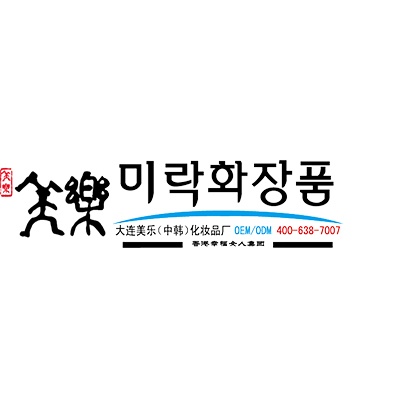 大连美乐生物技术开发有限公司