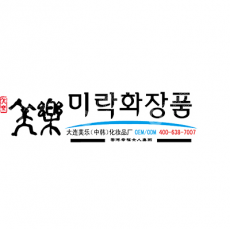 大连美乐生物技术开发有限公司