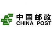 合作企业