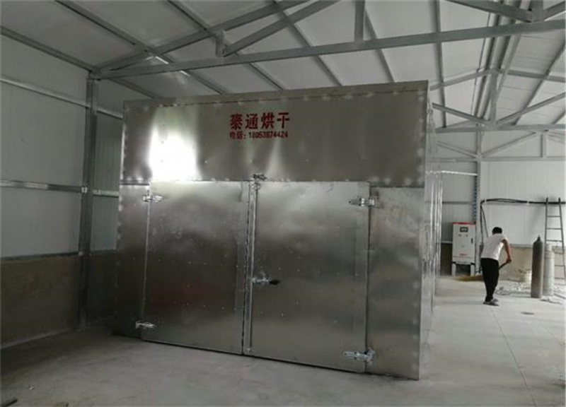工程案例