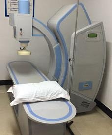 半导体激光治疗仪