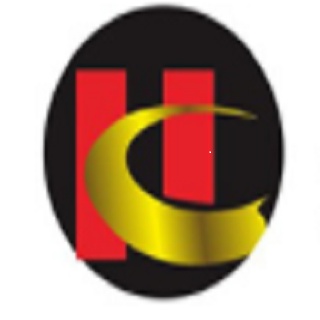 广东焕诚律师事务所