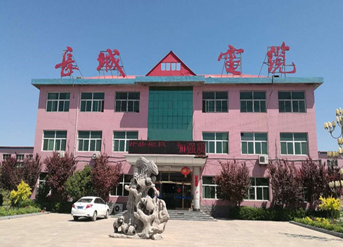 长城电缆厂家：电力电缆和动力电缆有什么区别？