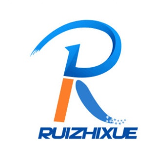 郑州瑞之雪网络科技有限公司