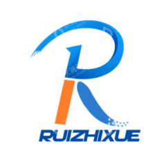 郑州瑞之雪网络科技有限公司