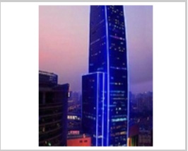 杭州浙江大酒店