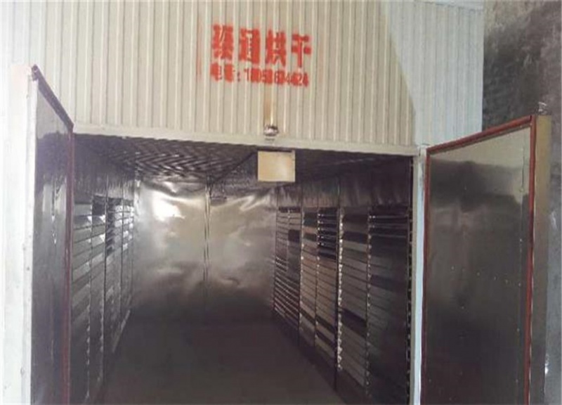 工程案例