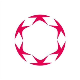 彼岸星辰（厦门）商务咨询有限公司