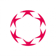 彼岸星辰（厦门）商务咨询有限公司