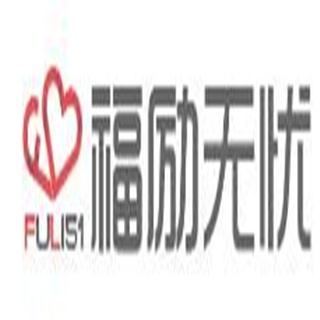 苏州贵格信息技术有限公司