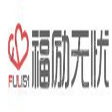 苏州贵格信息技术有限公司