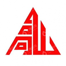 河南省高山阀门有限公司