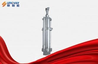 铝行业专用设备