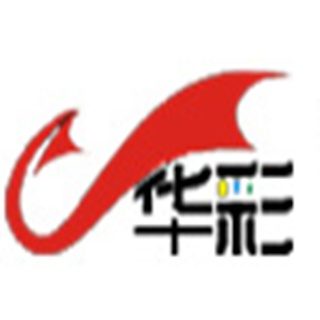 郑州华彩建材有限公司