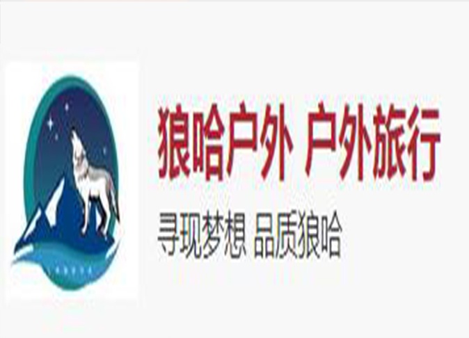深度摄影