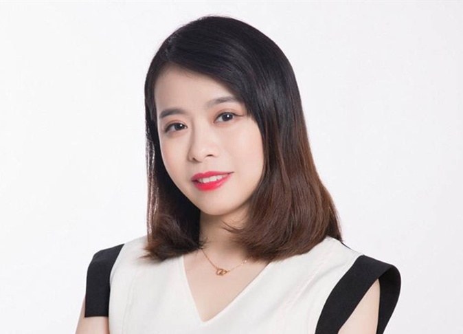 国际高端猎婚顾问