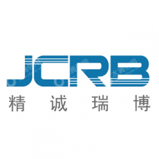北京精诚瑞博仪表有限公司