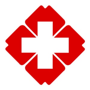 济南百济抗肿瘤药大药房