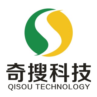 湖北奇搜科技有限公司