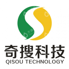 湖北奇搜科技有限公司